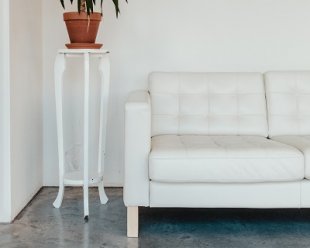 Как выбрать кожаный диван? в Артёмовском - artyomovskij.magazinmebel.ru | фото