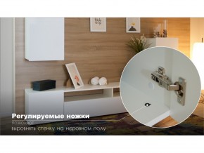 Гостиная Лия в Артёмовском - artyomovskij.magazinmebel.ru | фото - изображение 2