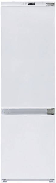 Холодильник Krona bt0076243 в Артёмовском - artyomovskij.magazinmebel.ru | фото