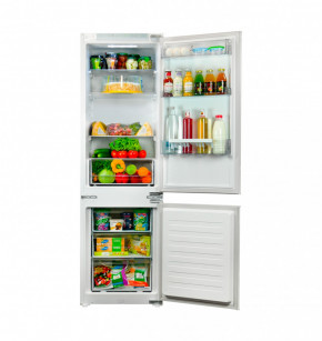 Холодильник Lex bt0075601 в Артёмовском - artyomovskij.magazinmebel.ru | фото