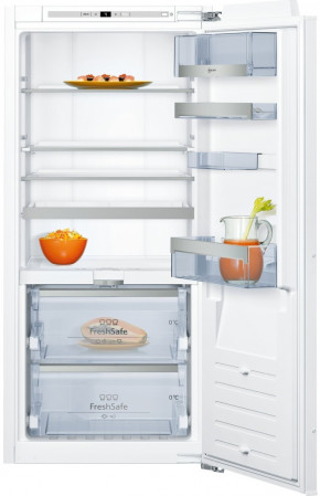 Холодильник Neff bt0057785 в Артёмовском - artyomovskij.magazinmebel.ru | фото