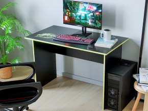 Компьютерный стол КЛ №9.2 в Артёмовском - artyomovskij.magazinmebel.ru | фото - изображение 3