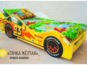 Комплект постельного белья 1.5 в Артёмовском - artyomovskij.magazinmebel.ru | фото