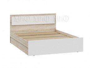Кровать с настилом Мартина 1200 в Артёмовском - artyomovskij.magazinmebel.ru | фото