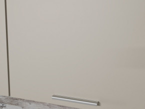 Кухонный гарнитур Дюна гранд прайм 2200х2500 мм в Артёмовском - artyomovskij.magazinmebel.ru | фото - изображение 2
