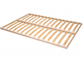 Основание кроватное гибкое (1395*1990 мм) для кроватей 1,4м в Артёмовском - artyomovskij.magazinmebel.ru | фото