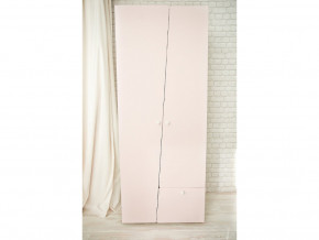 Шкаф 2-х дверный Диагональ в Артёмовском - artyomovskij.magazinmebel.ru | фото