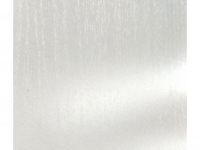 Шкаф гардеробный Париж-1350 G44262 в Артёмовском - artyomovskij.magazinmebel.ru | фото - изображение 2