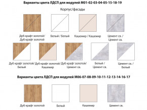 Спальня Осло белая ручка брусок в Артёмовском - artyomovskij.magazinmebel.ru | фото - изображение 2