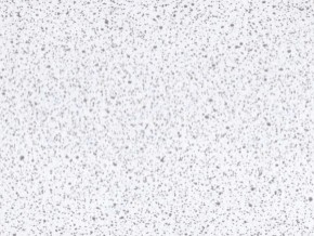 Столешницы Антарес 26 мм глубина 600 в Артёмовском - artyomovskij.magazinmebel.ru | фото