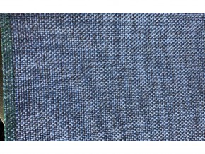 Угловой диван синий с подлокотниками Некст Океан в Артёмовском - artyomovskij.magazinmebel.ru | фото - изображение 4